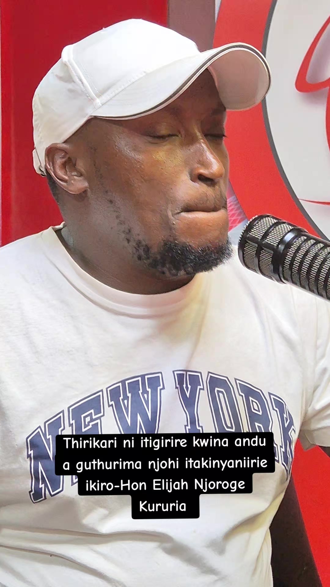 @Inooro Fm