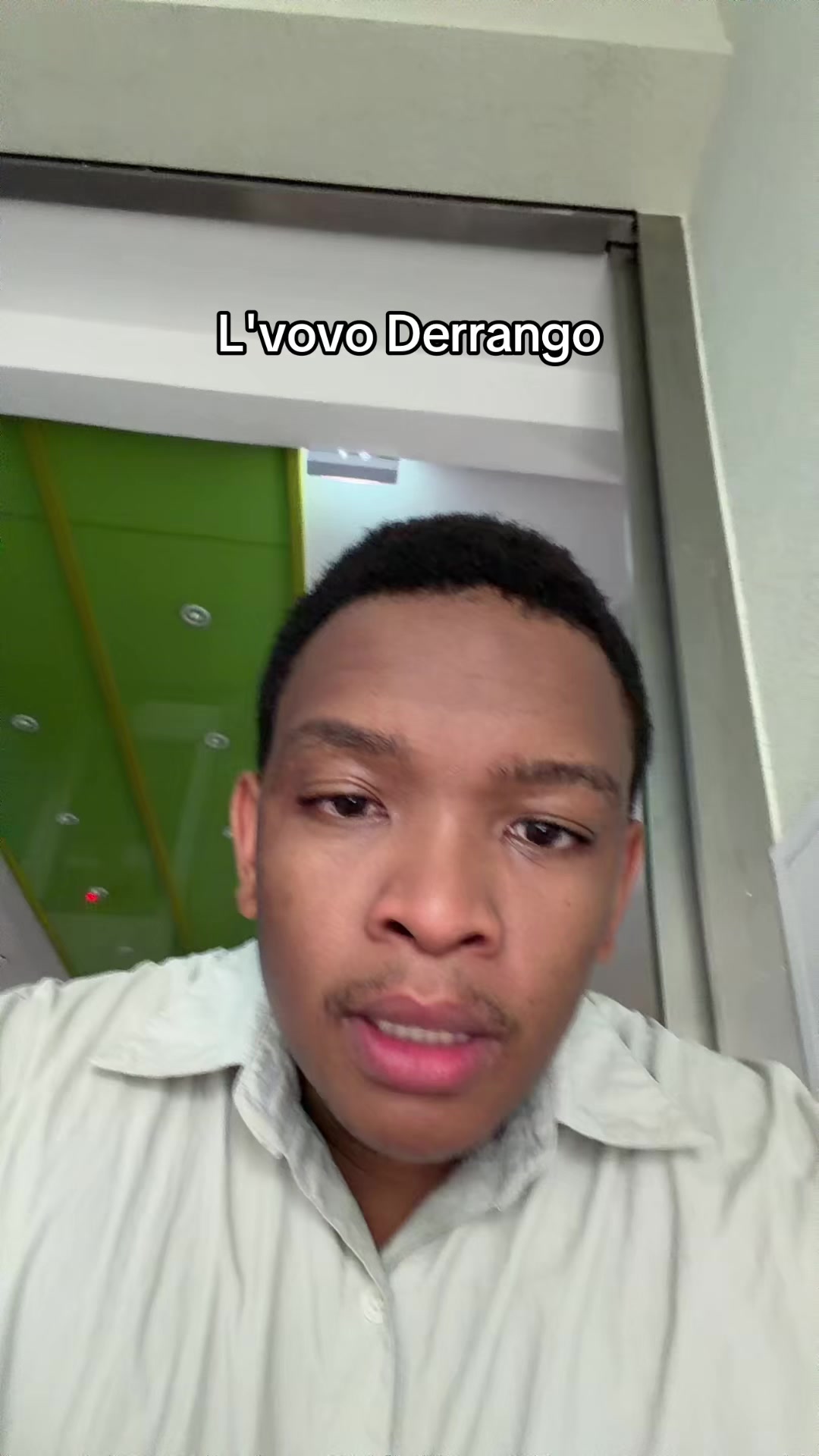 @ZIBANI