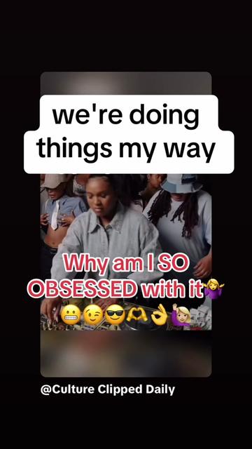 @comebackculturechannel
