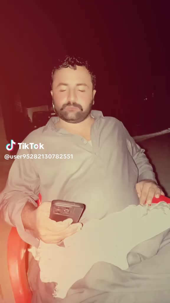@Zafar Ali Naich