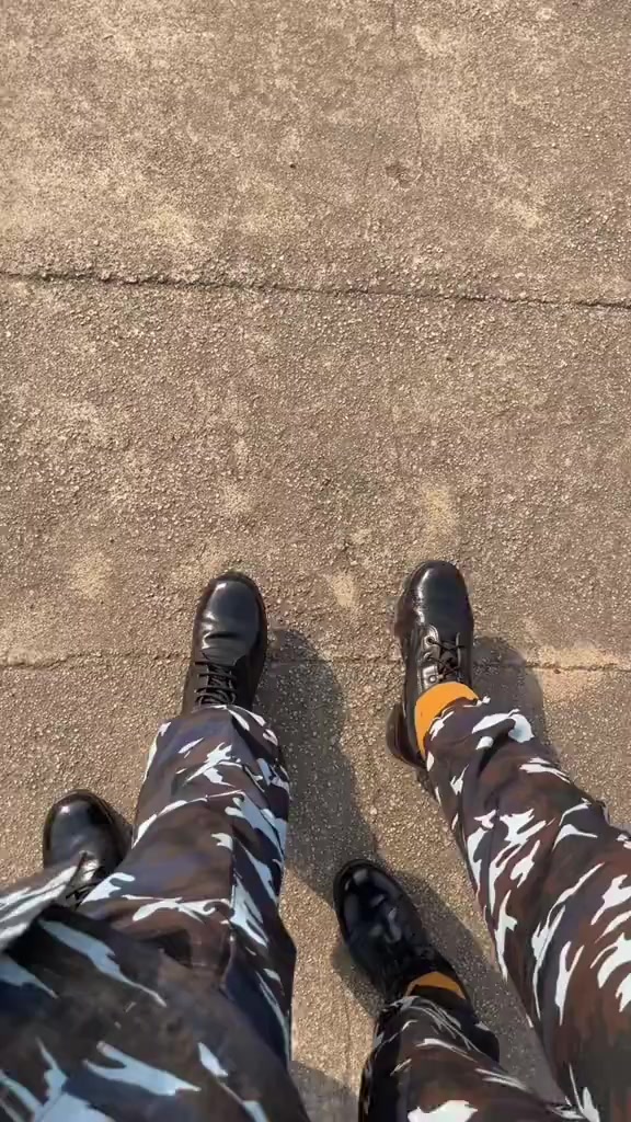 @OPPECIAL_AB🦅🇬🇦