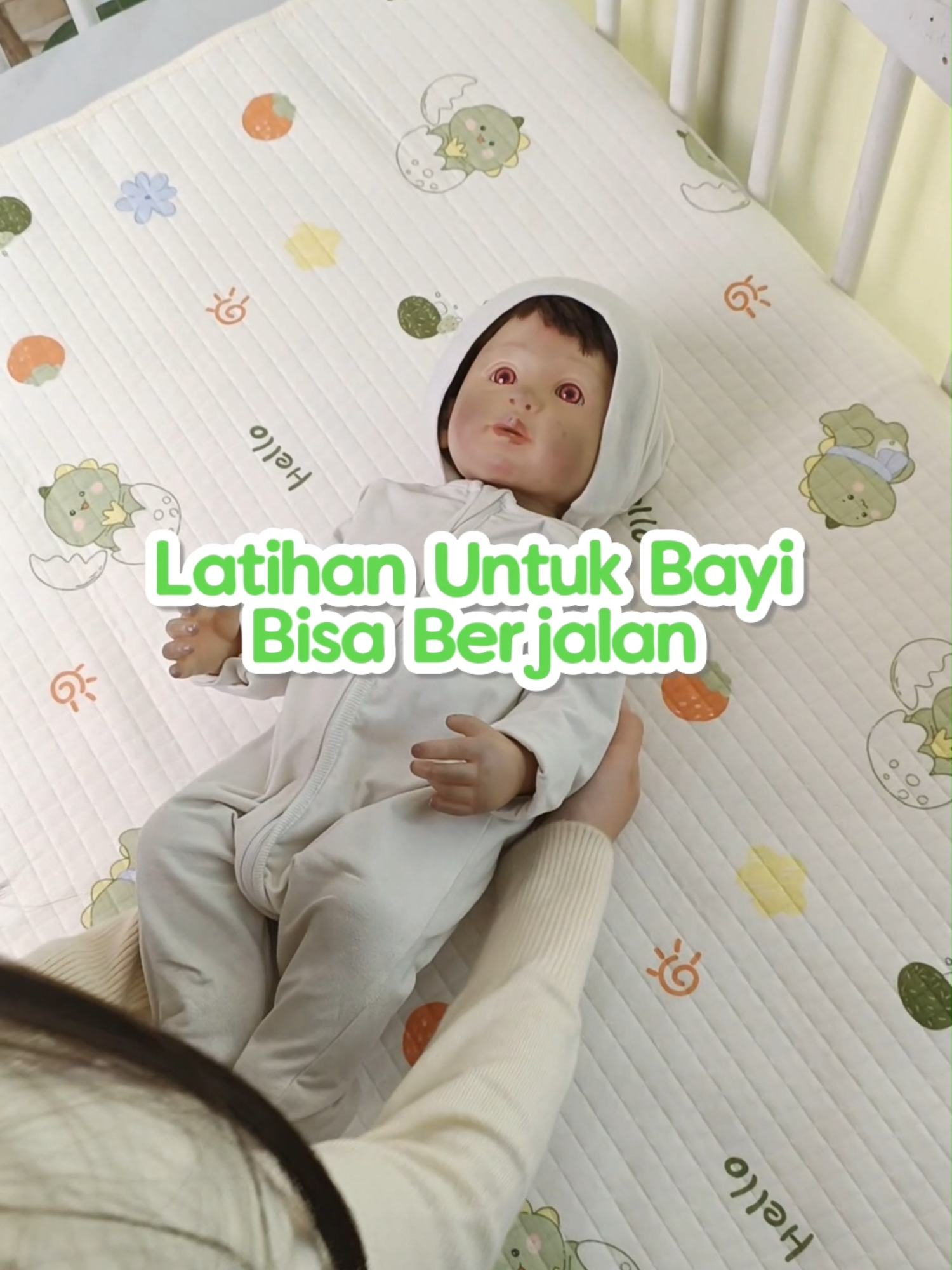 @Ecobaby Indonesia