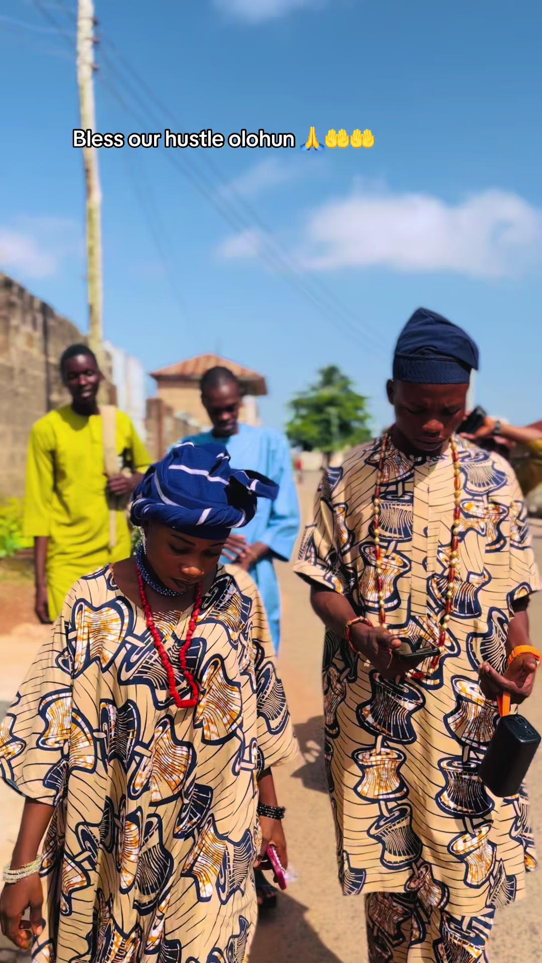 @✅IYA_KUMUYI❤️🔌