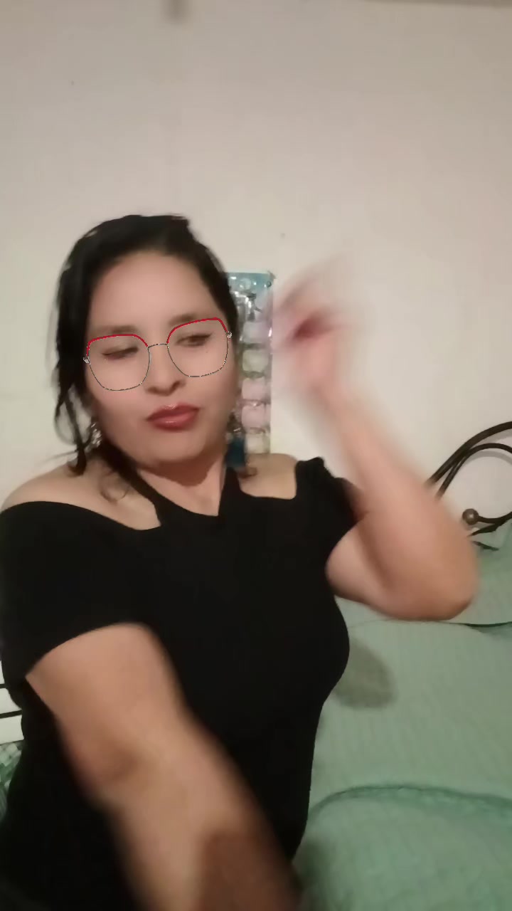 @🐈👻 MARILÚ👟 🅿️🅱️👷♀️🇲🇽