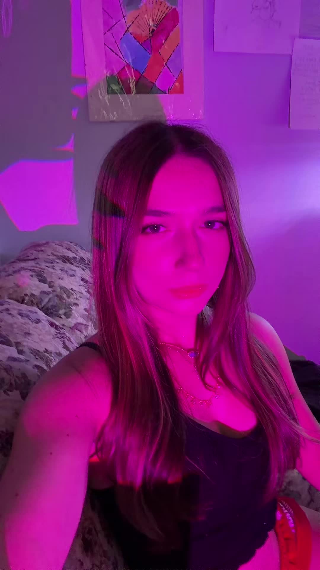 @Madi