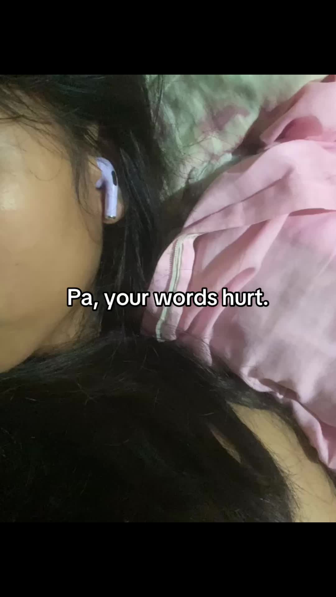 @kishang