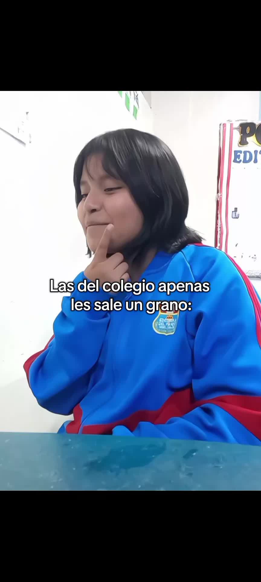 @akua