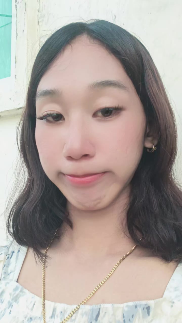 @Marnill Wong