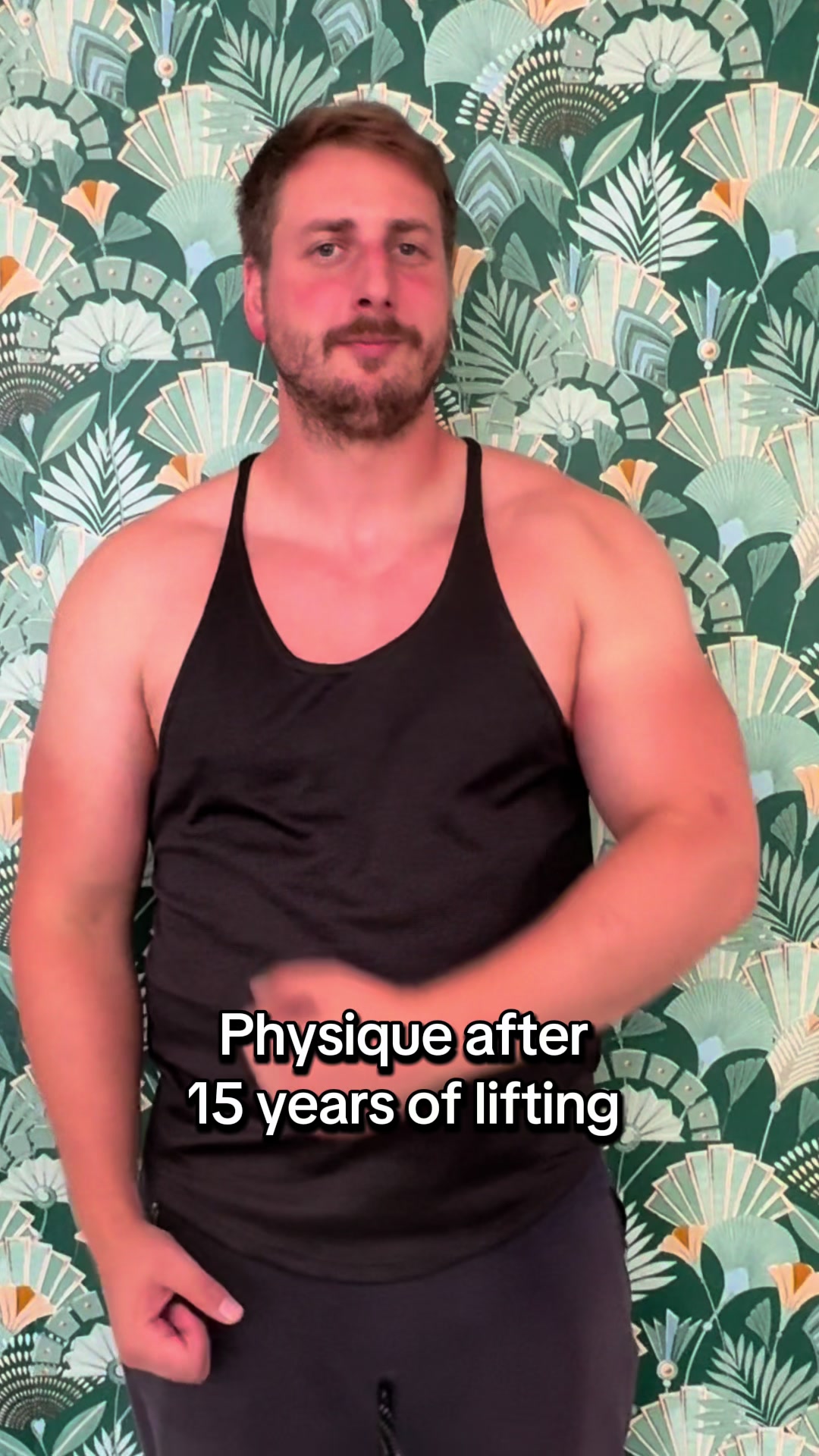 @Joe Fitbite