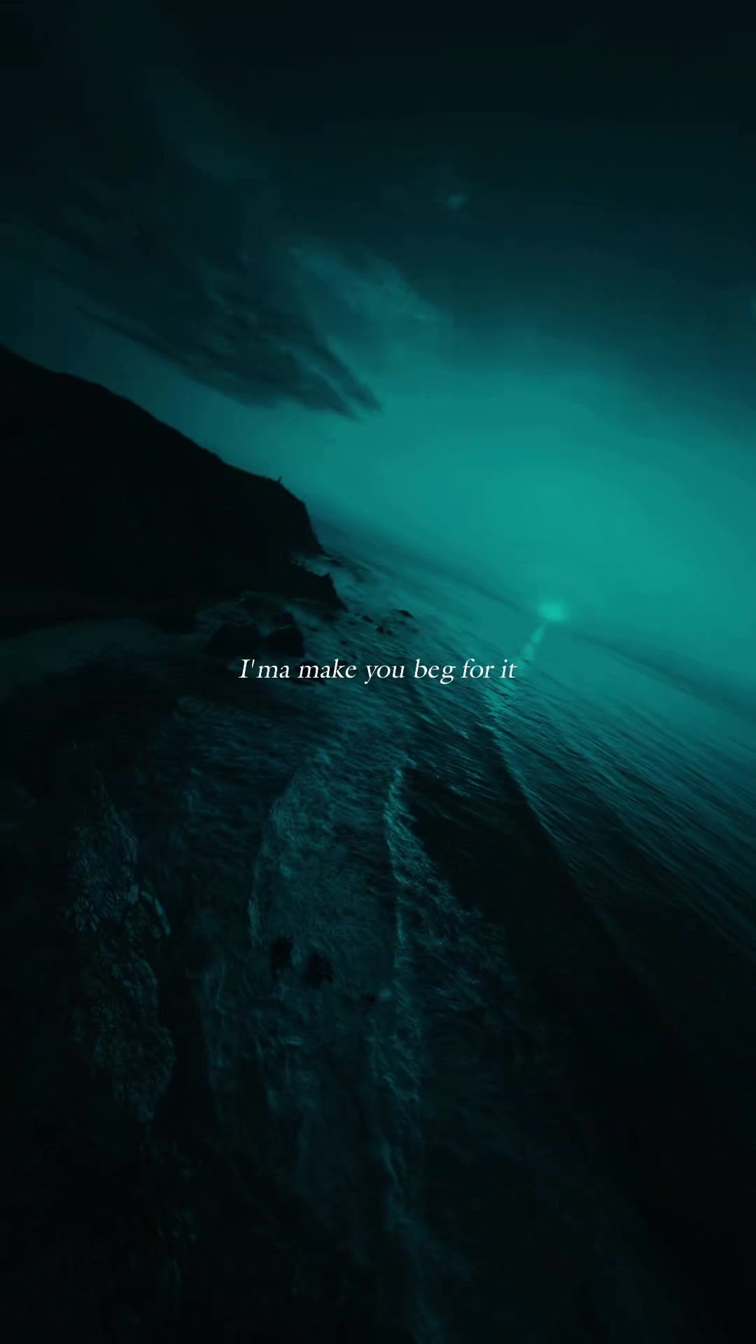 @𝟑𝟎𝟑𝓛𝔂𝓻𝓲𝓬𝓼&trade;