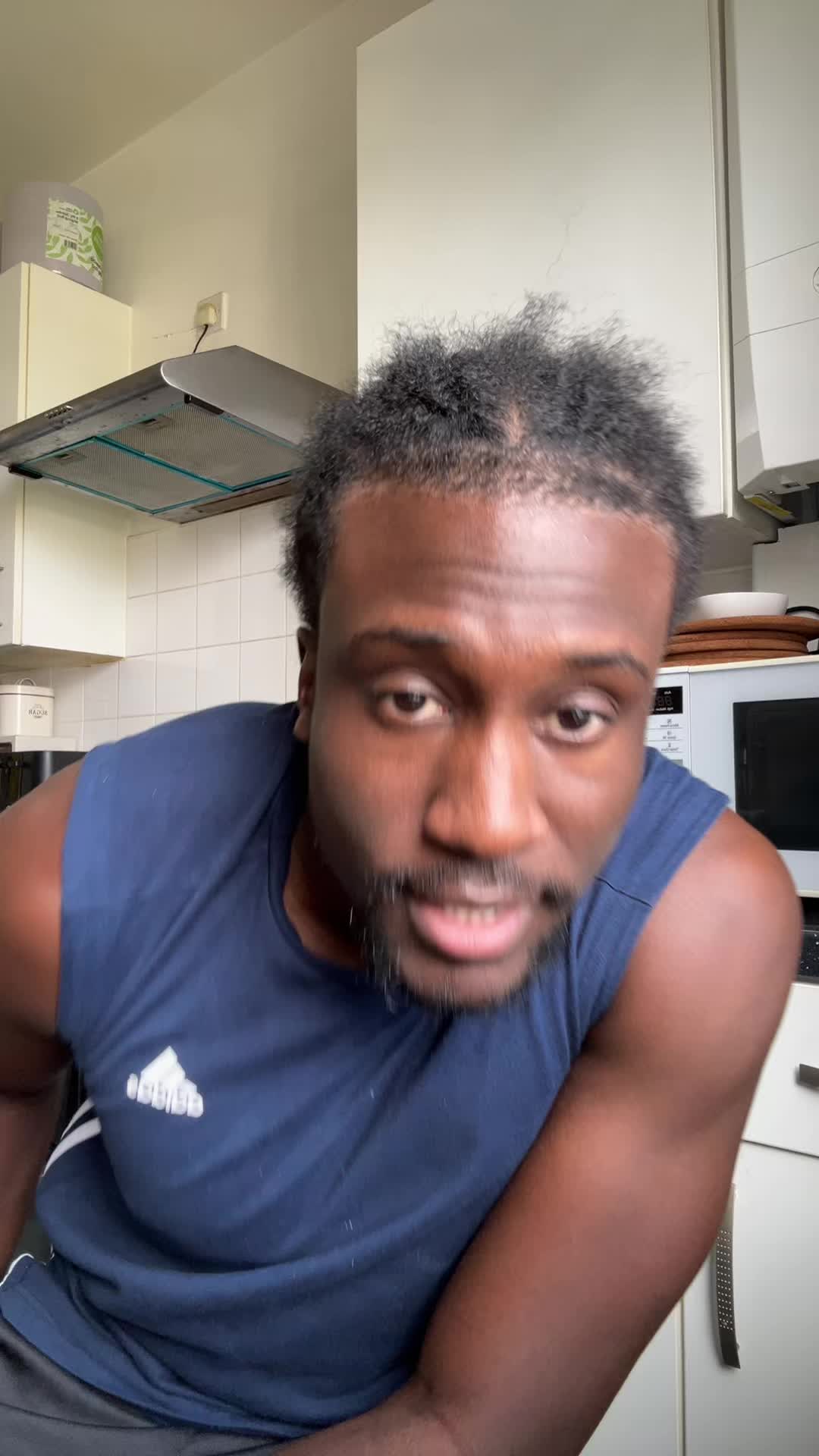 @Cadzjr