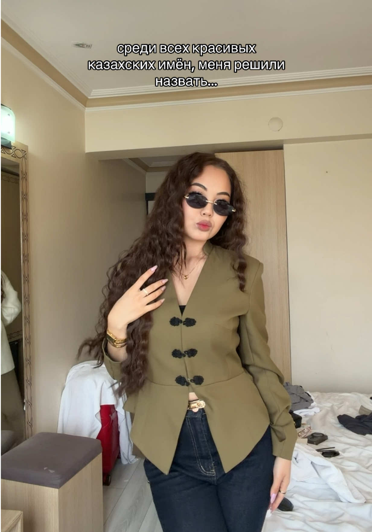 @aizhan_maratqz