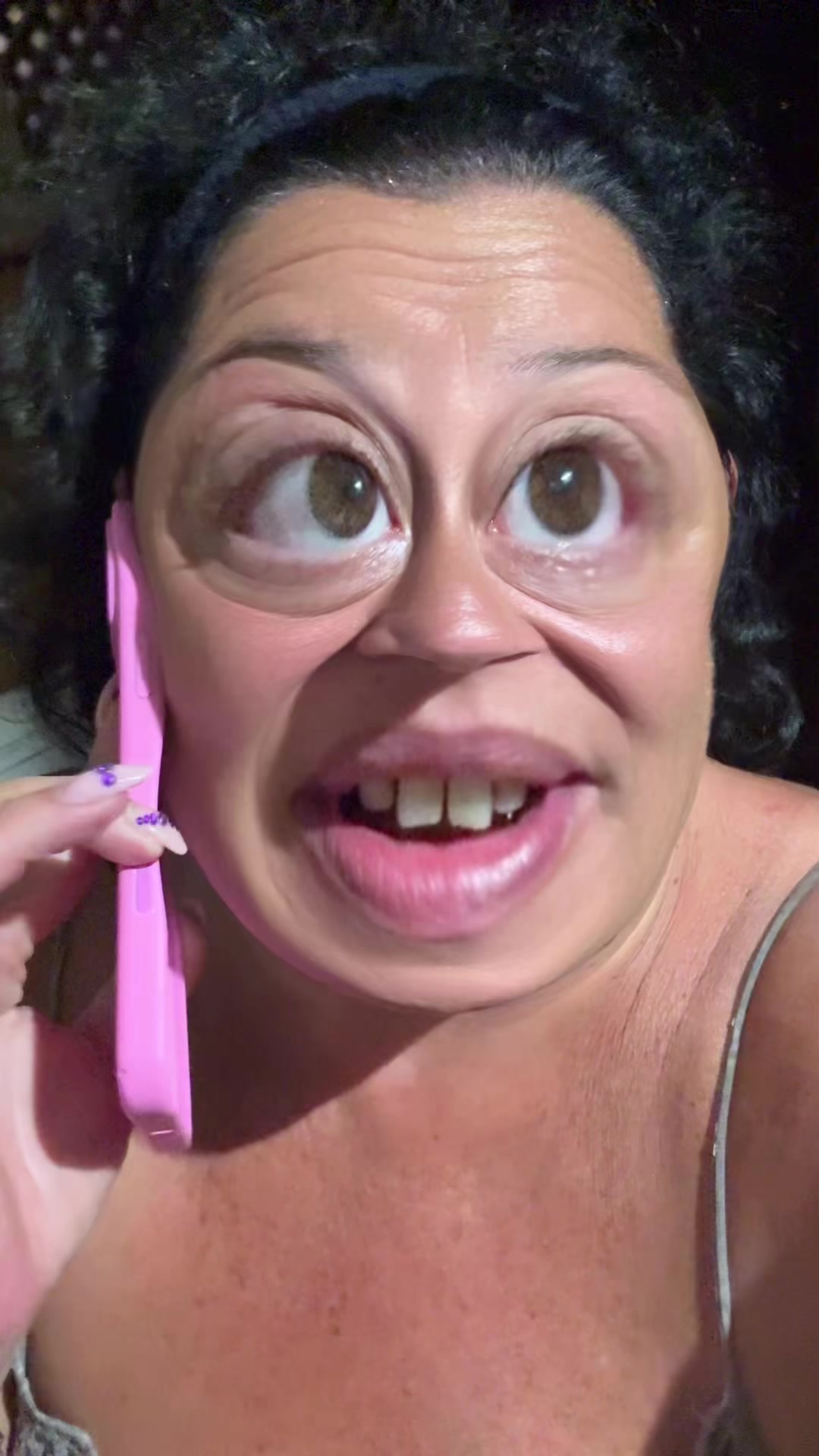 @Valentina Salpietro ❤️🦋