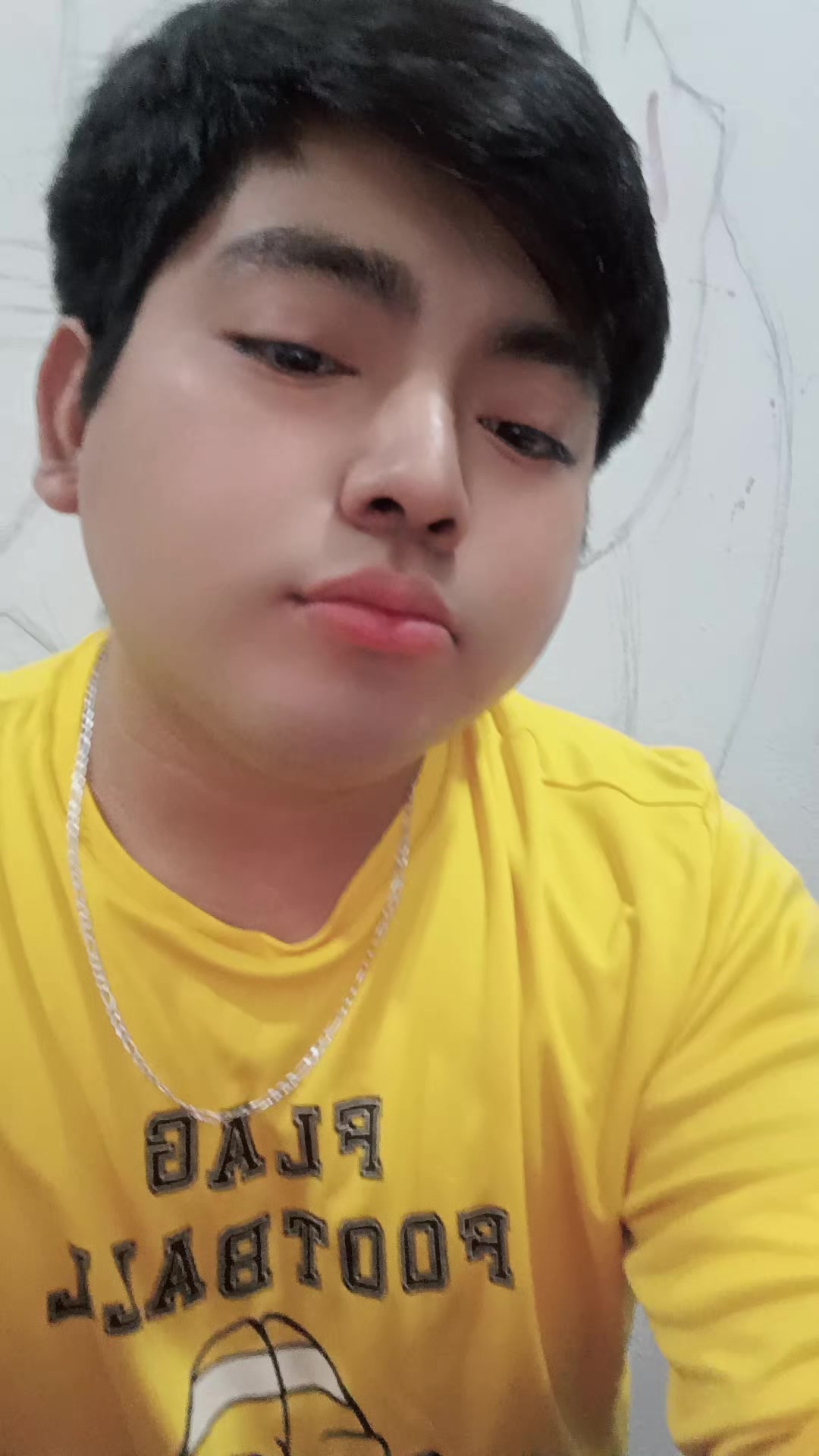 @Felipe Montero