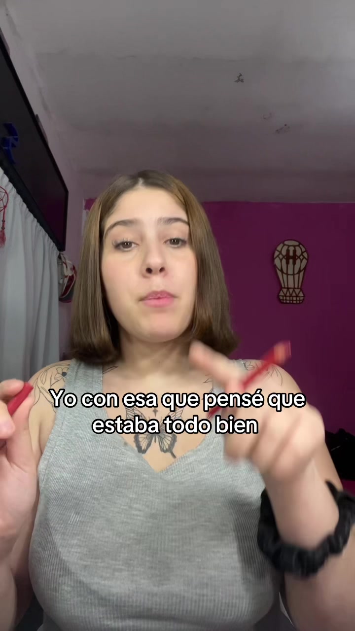@Abru_1515