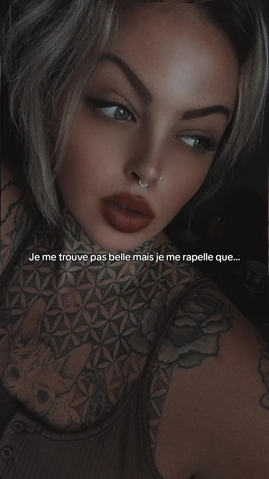 @ᗷᗩᖇᗷIᕮ 👑
