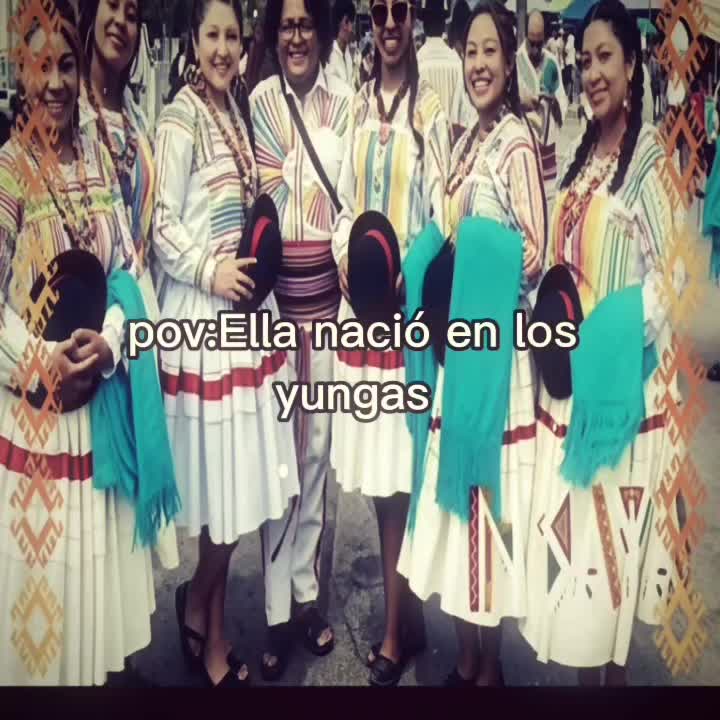 @☆★OLVEA★♡