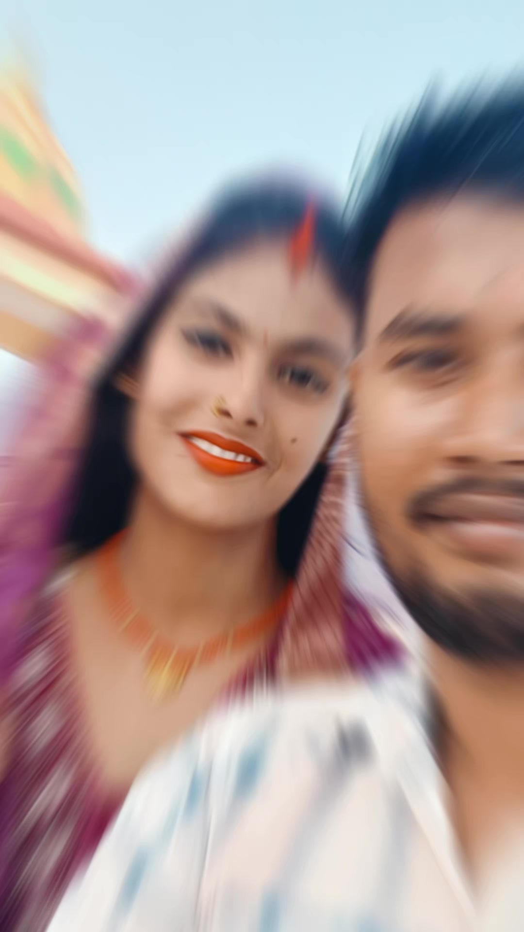 @Er Krishna yadav