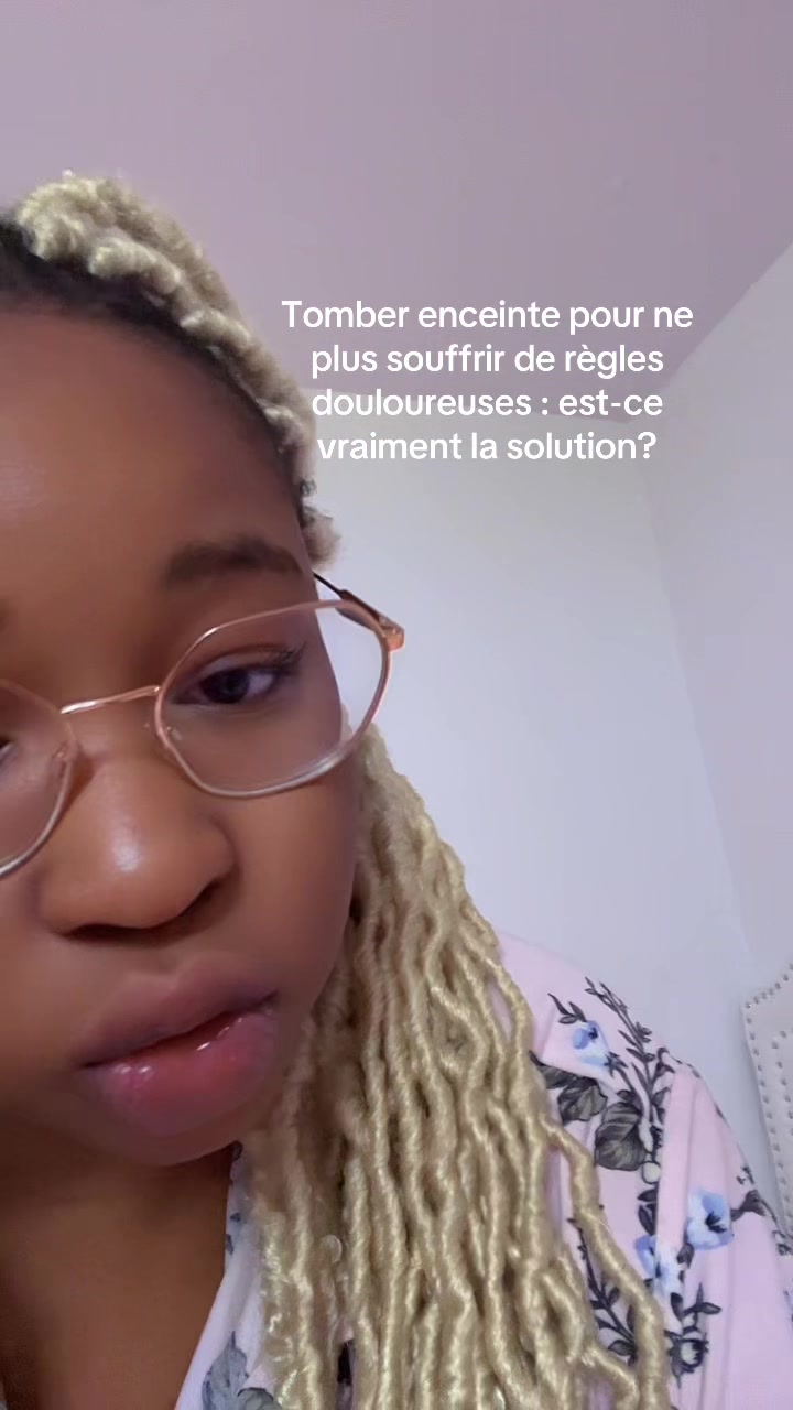@Floflo.labinguiste🇧🇫🇨🇦🇨🇭