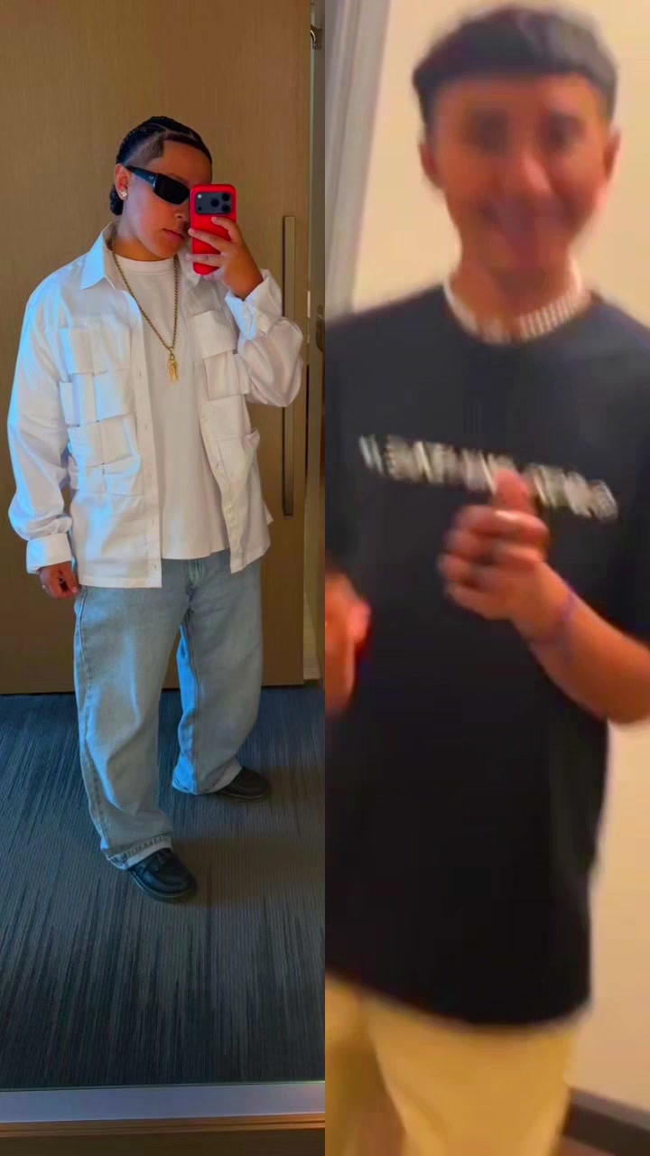 @𝐅𝐋𝐎𝐑-𝐘𝐘𝐒𝐄❤️