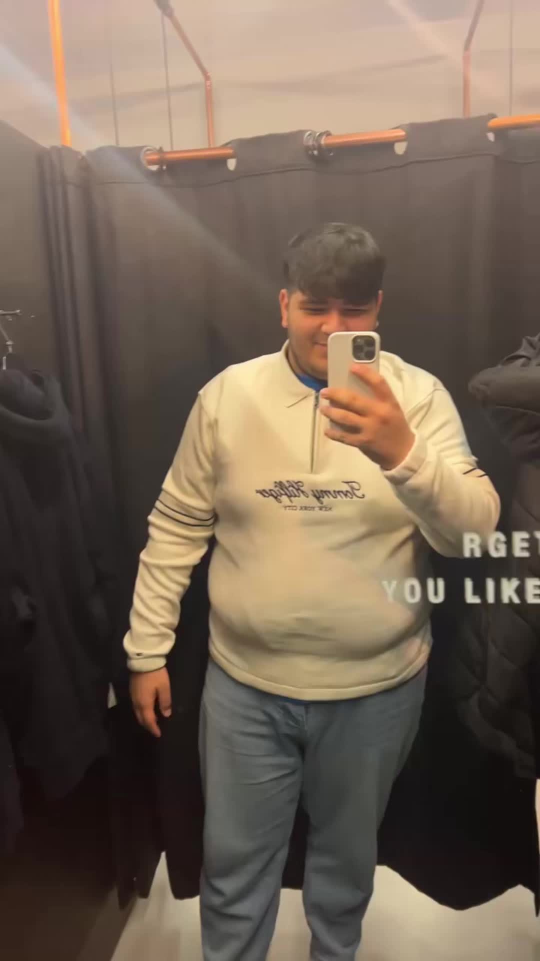 @luca