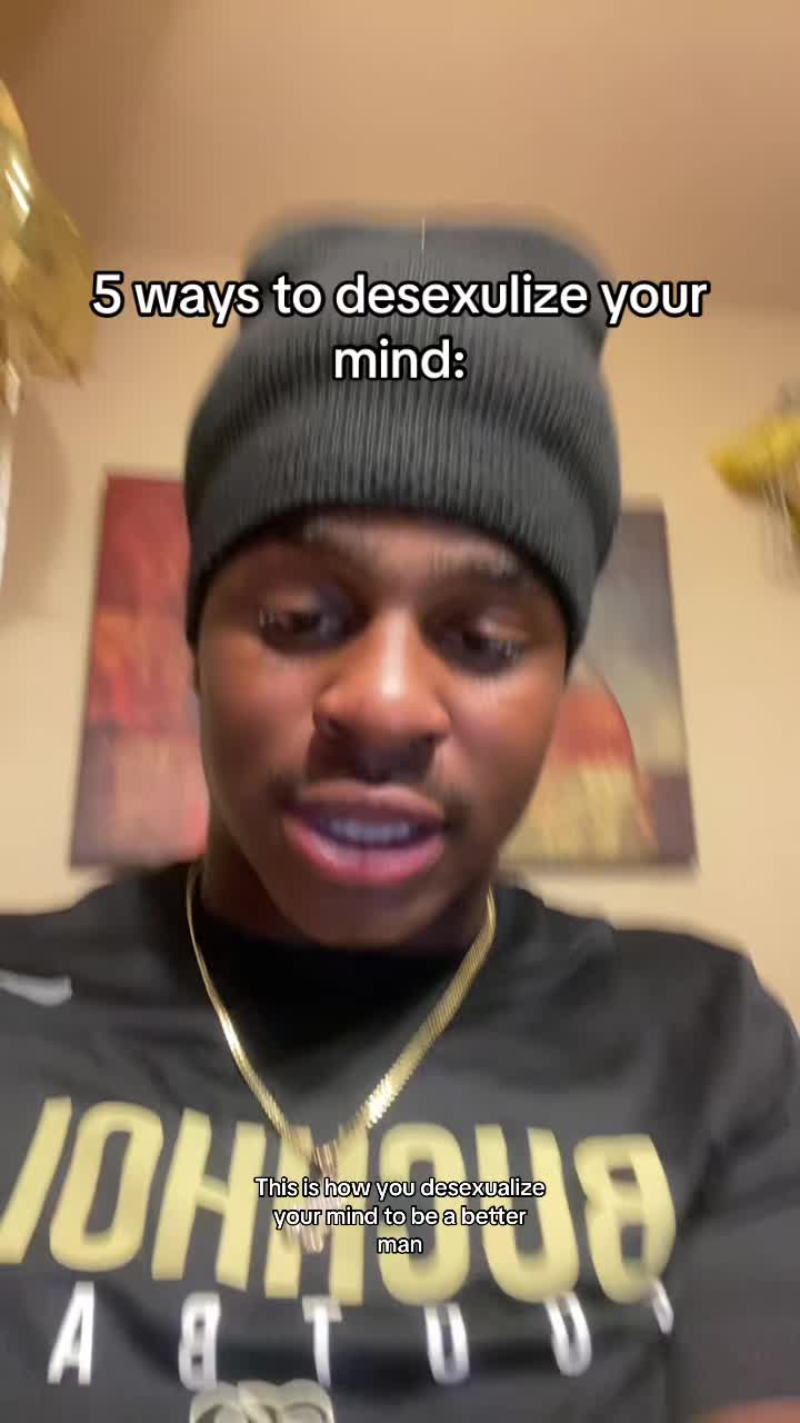 @Isaiah Robinson
