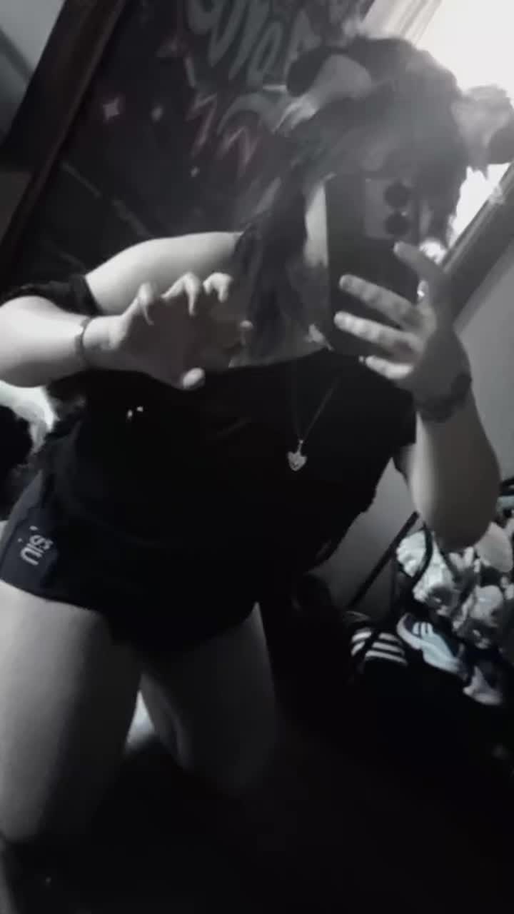 @lucxxe