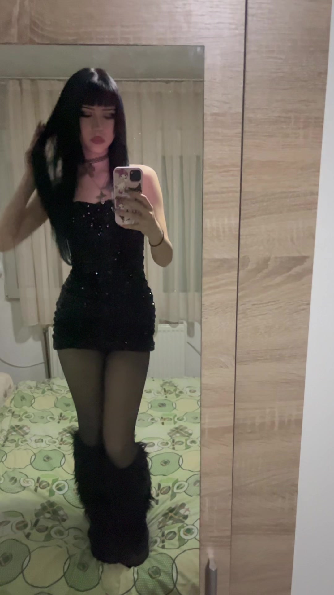 @Andrea ひ