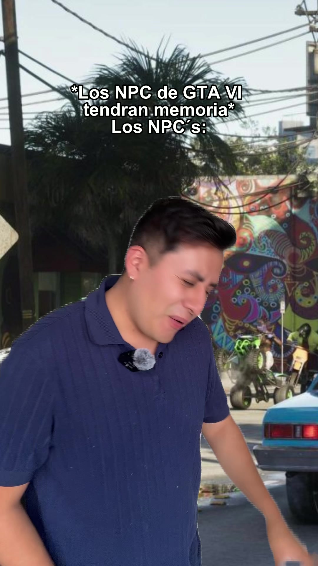 @eltannovio