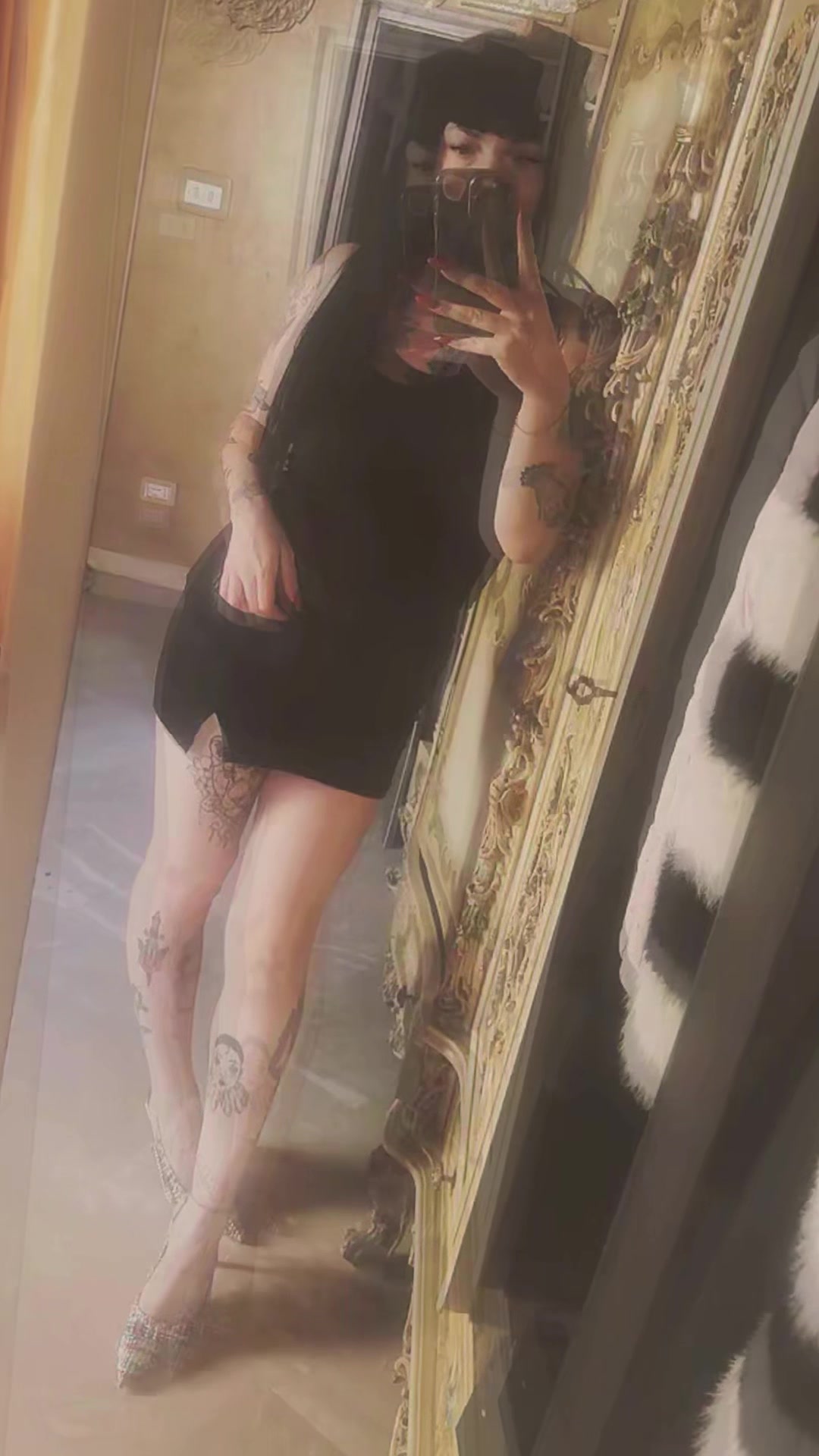 @❤️🔥🗡️❤️Annare ‘❤️🗡️❤️🔥