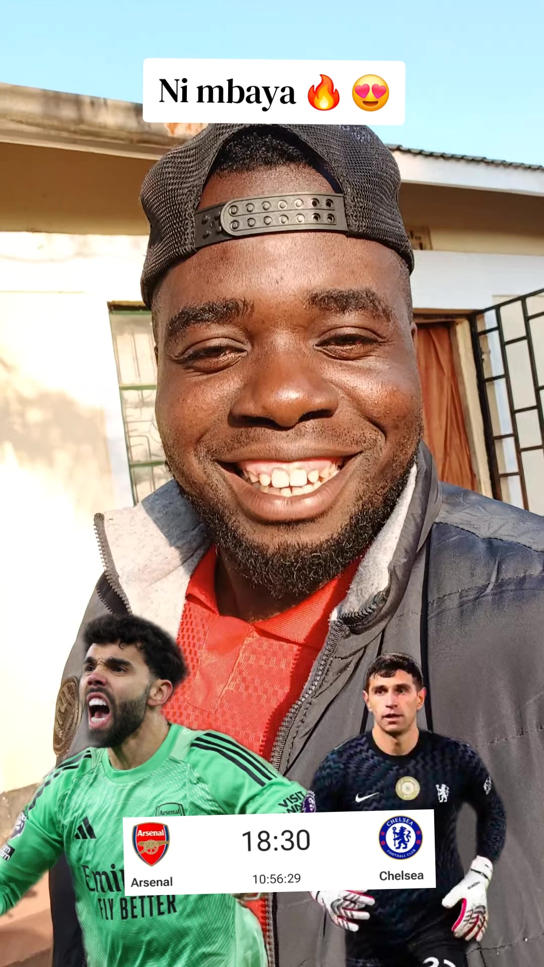 @SAM-J🇰🇪🇰🇪🇰🇪