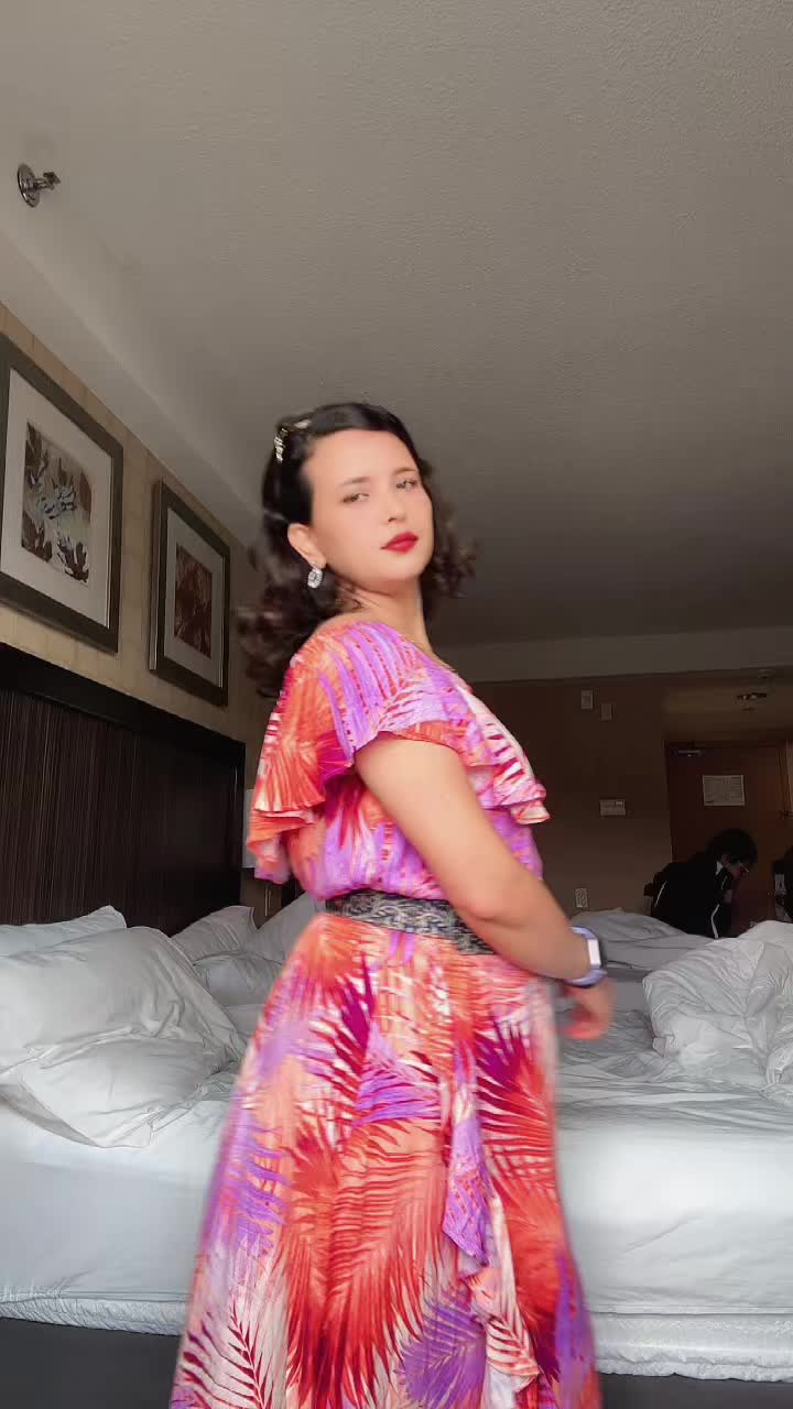 @Bamila Sharma