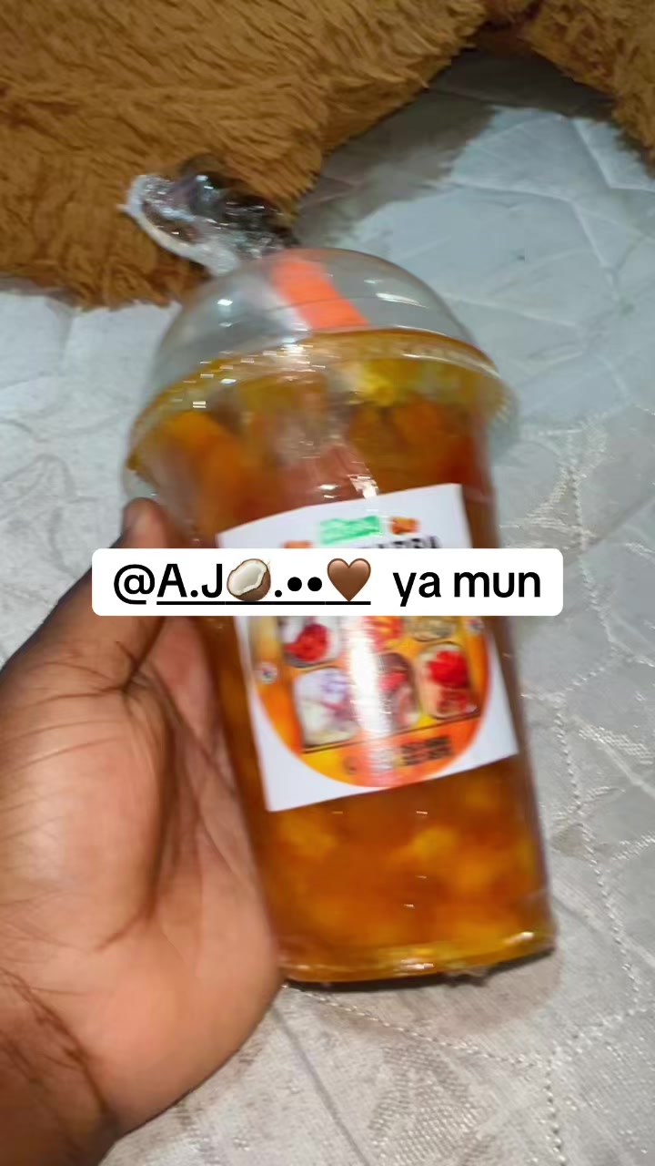 @Fatisha1