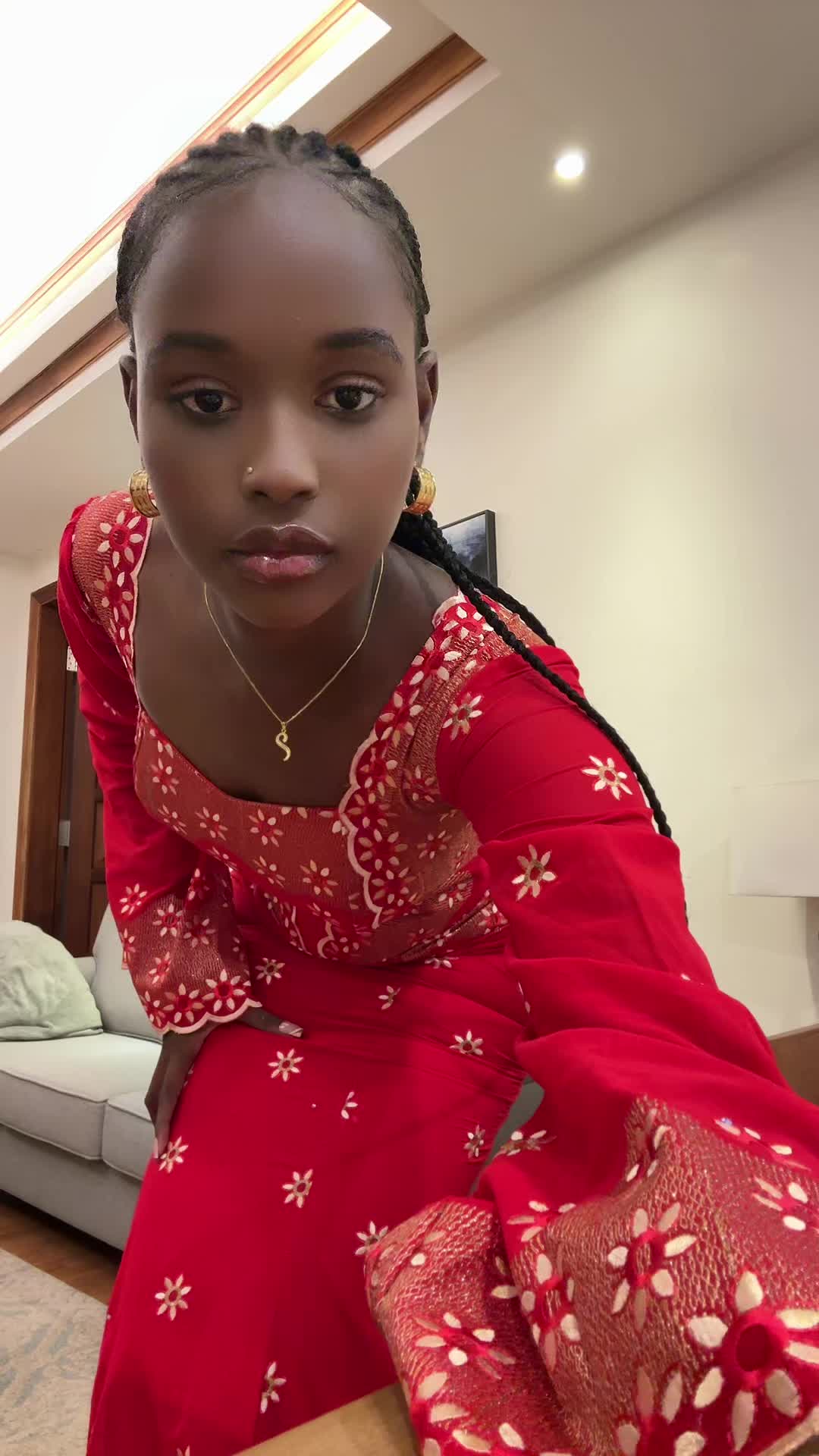 @fatoumata7457