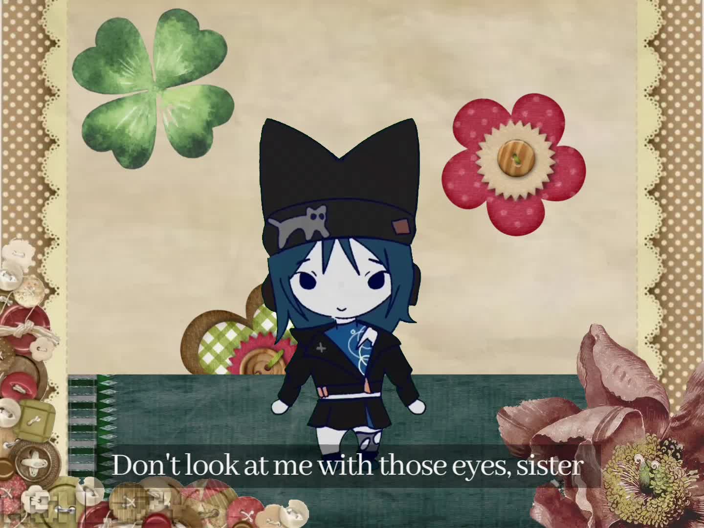 @Ash!!