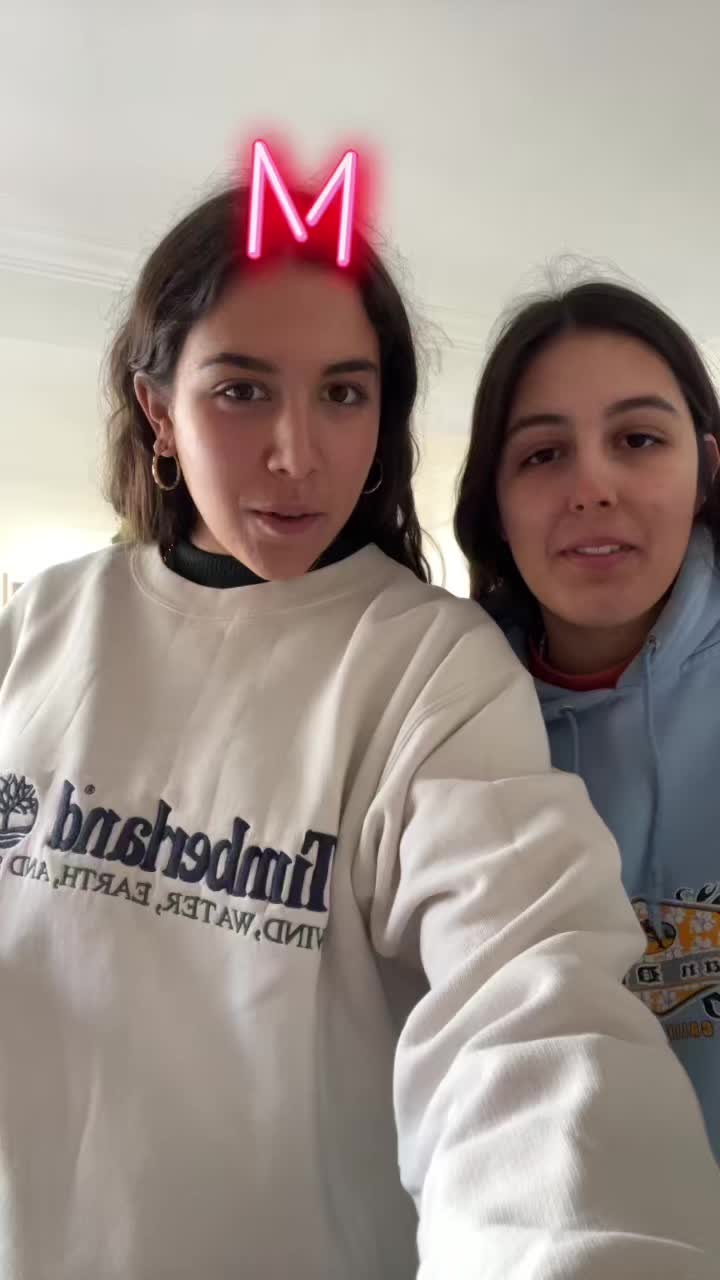 @lu