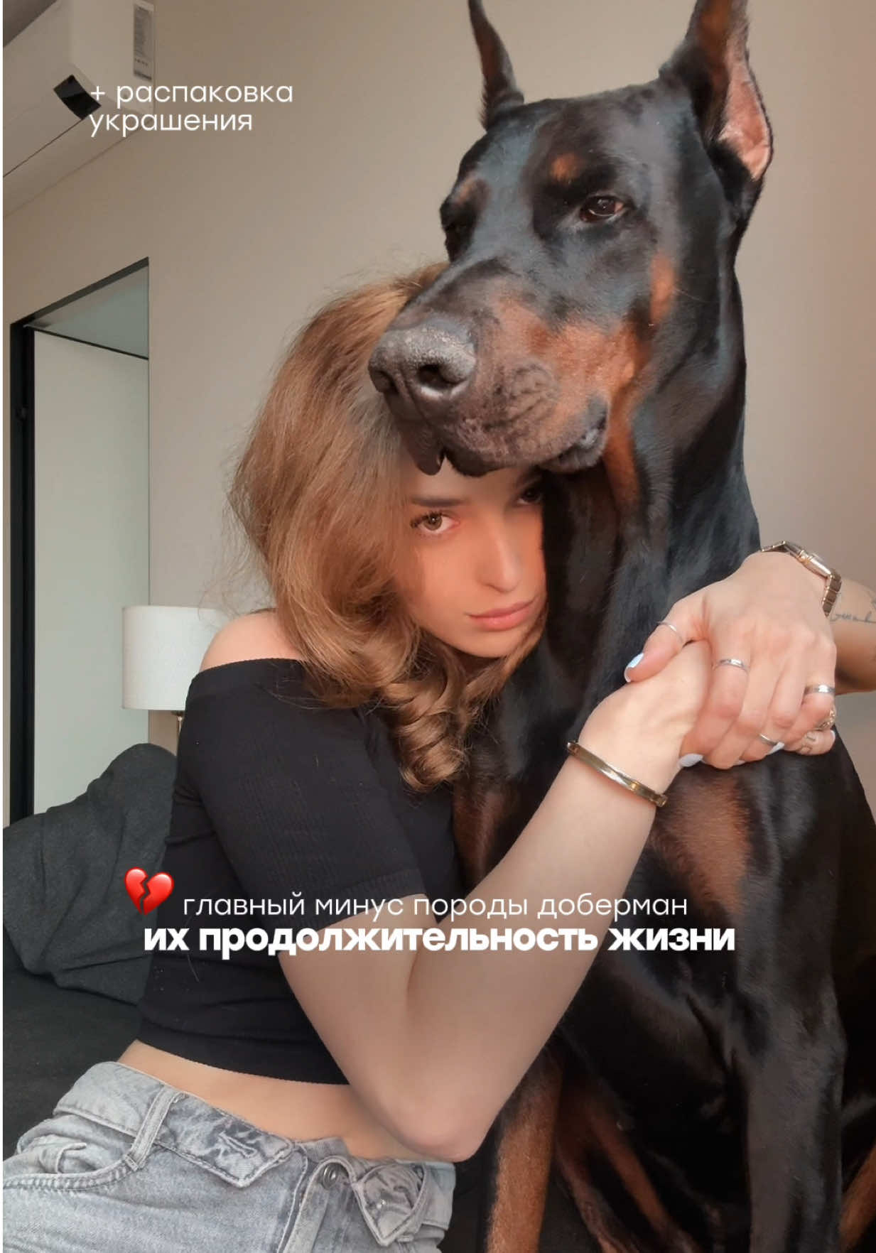 @Дари Доберс