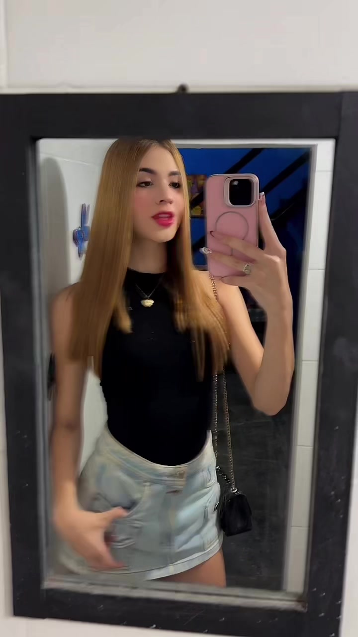 @๐ช๐๐๐๐๐๐๐ ๐ฉ๐ธ๐ผ