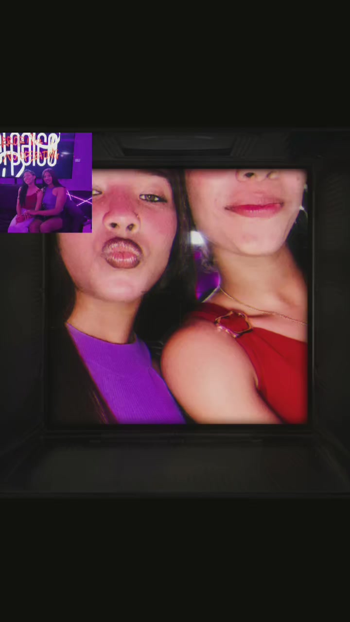 @𝓙𝓸𝓻𝓵𝓲𝓪𝓷𝔂𝓮𝓵𝓲𝓼𝓘𝓕👑