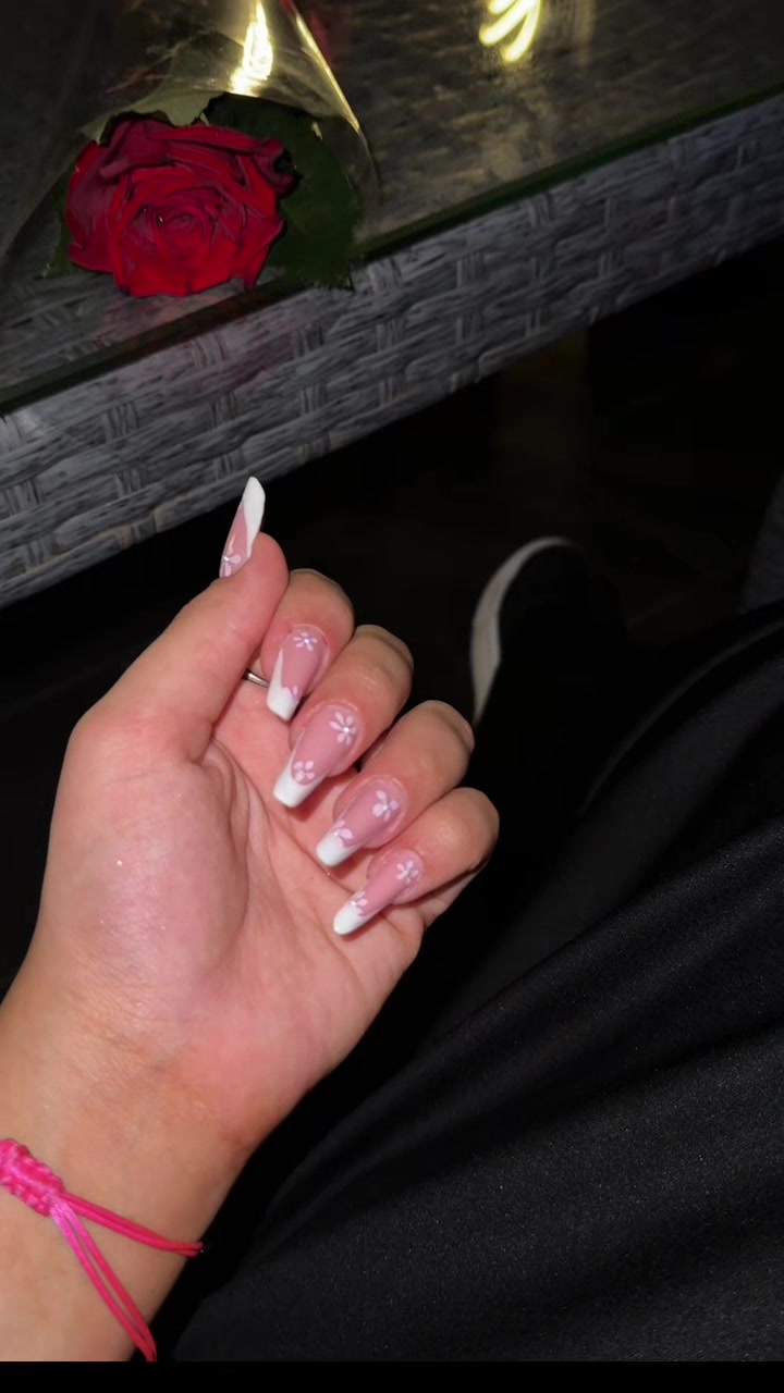 @Zehra.14