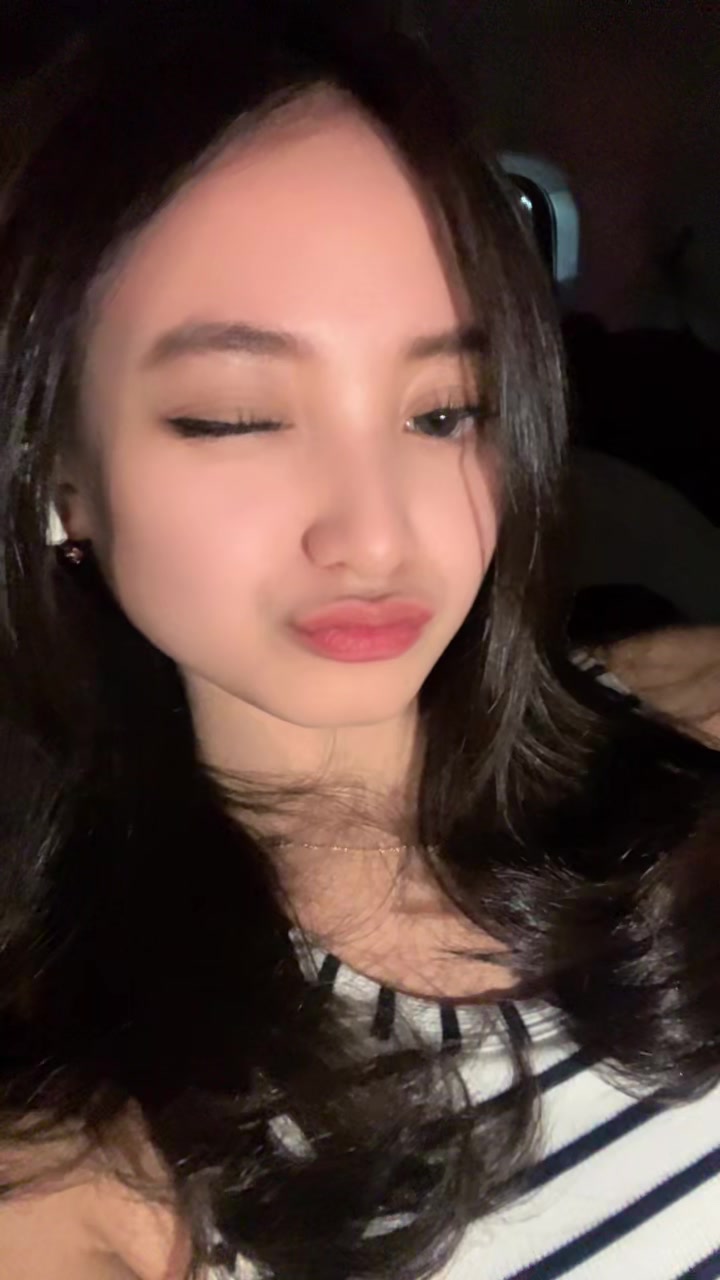 @🫧💫🐣
