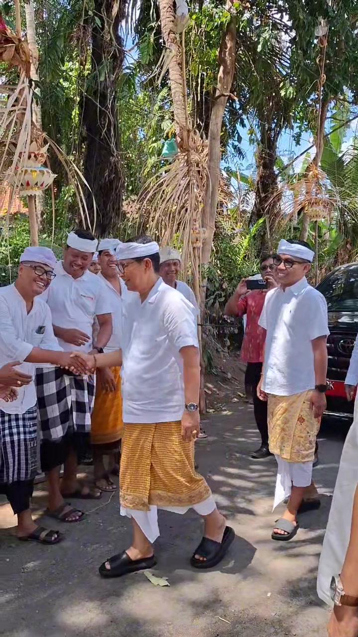 @DPRD.Kab.Badung