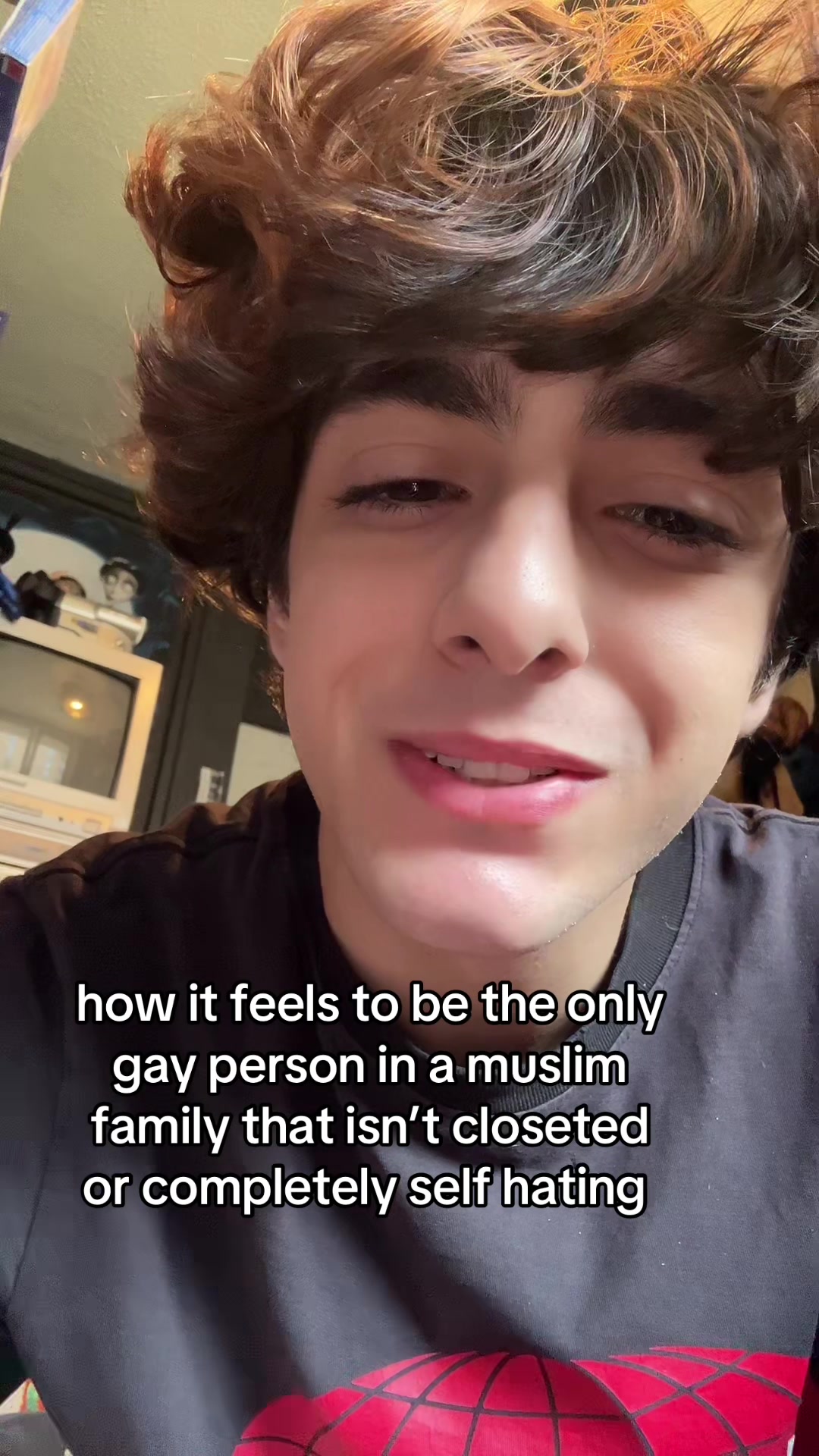 @arda lamarr
