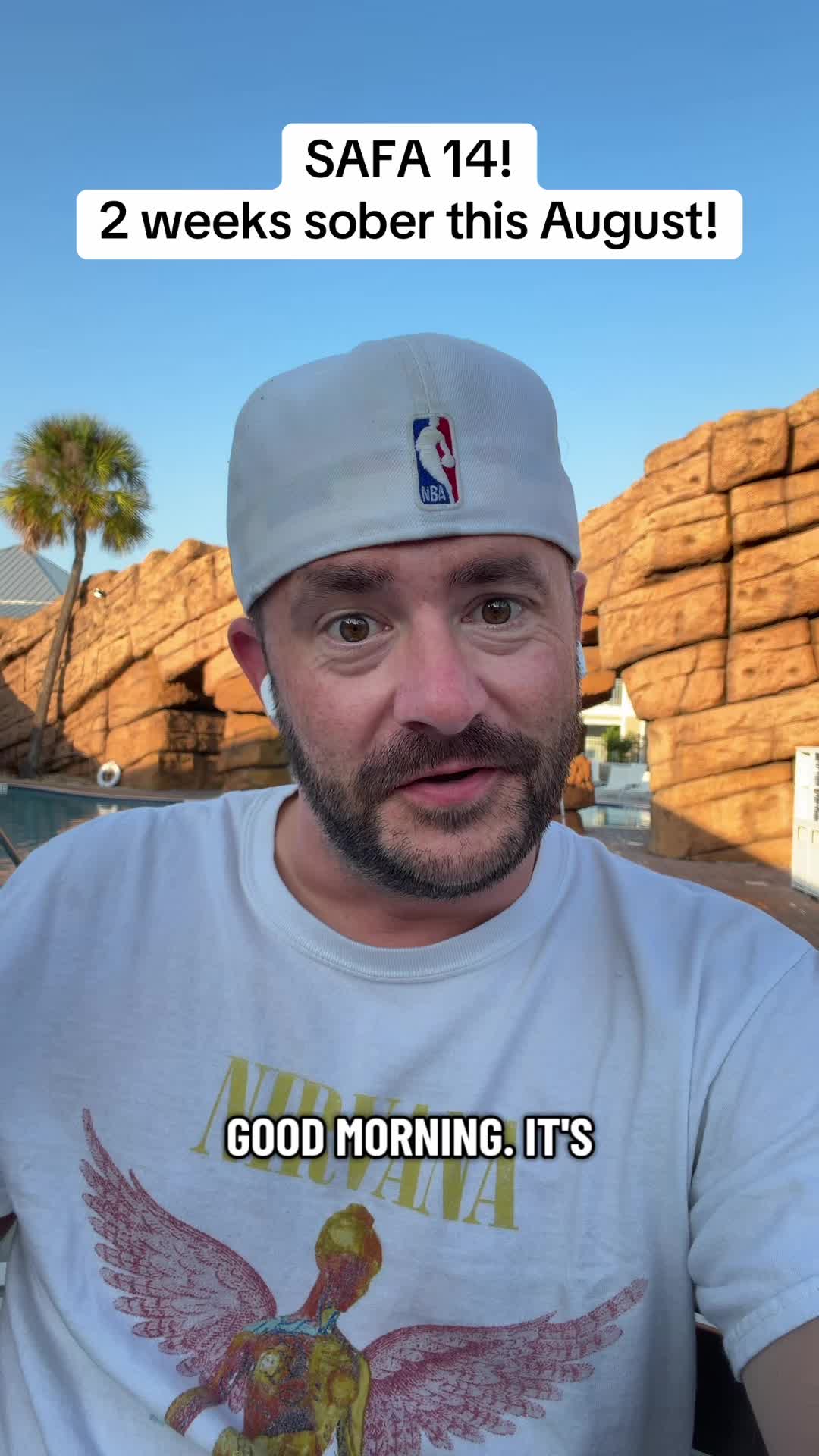 @soberdad84