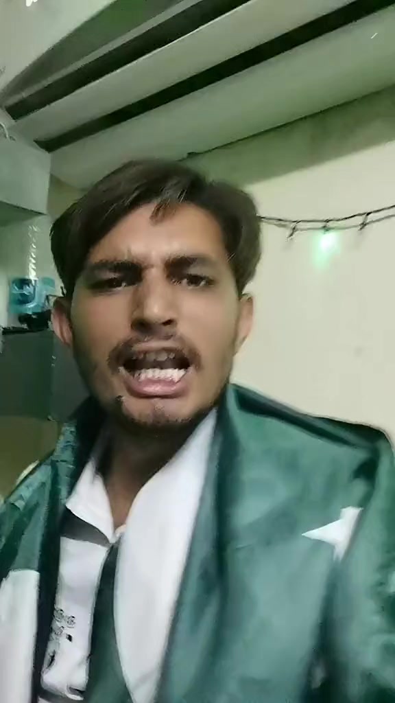 @MR RAJPUT📉Trder📈 👑✌
