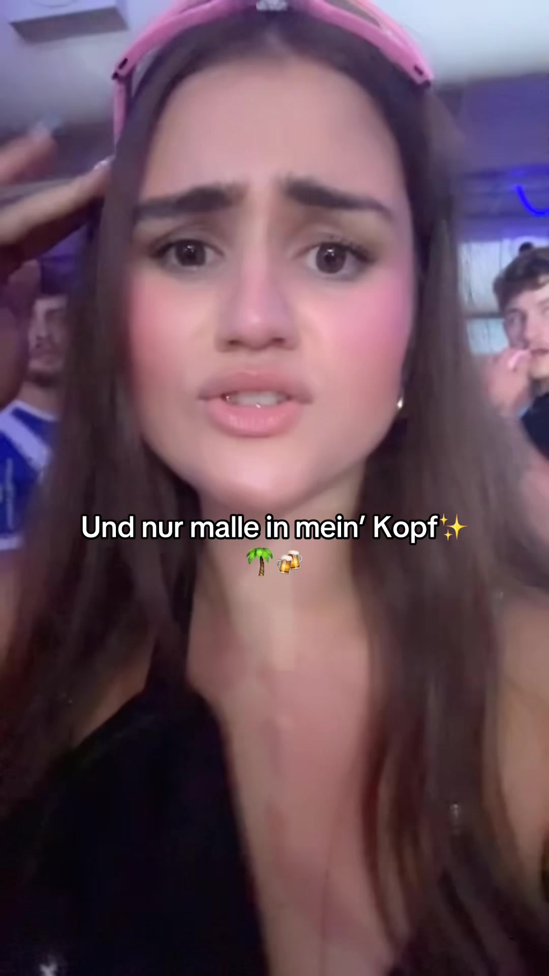 @lea