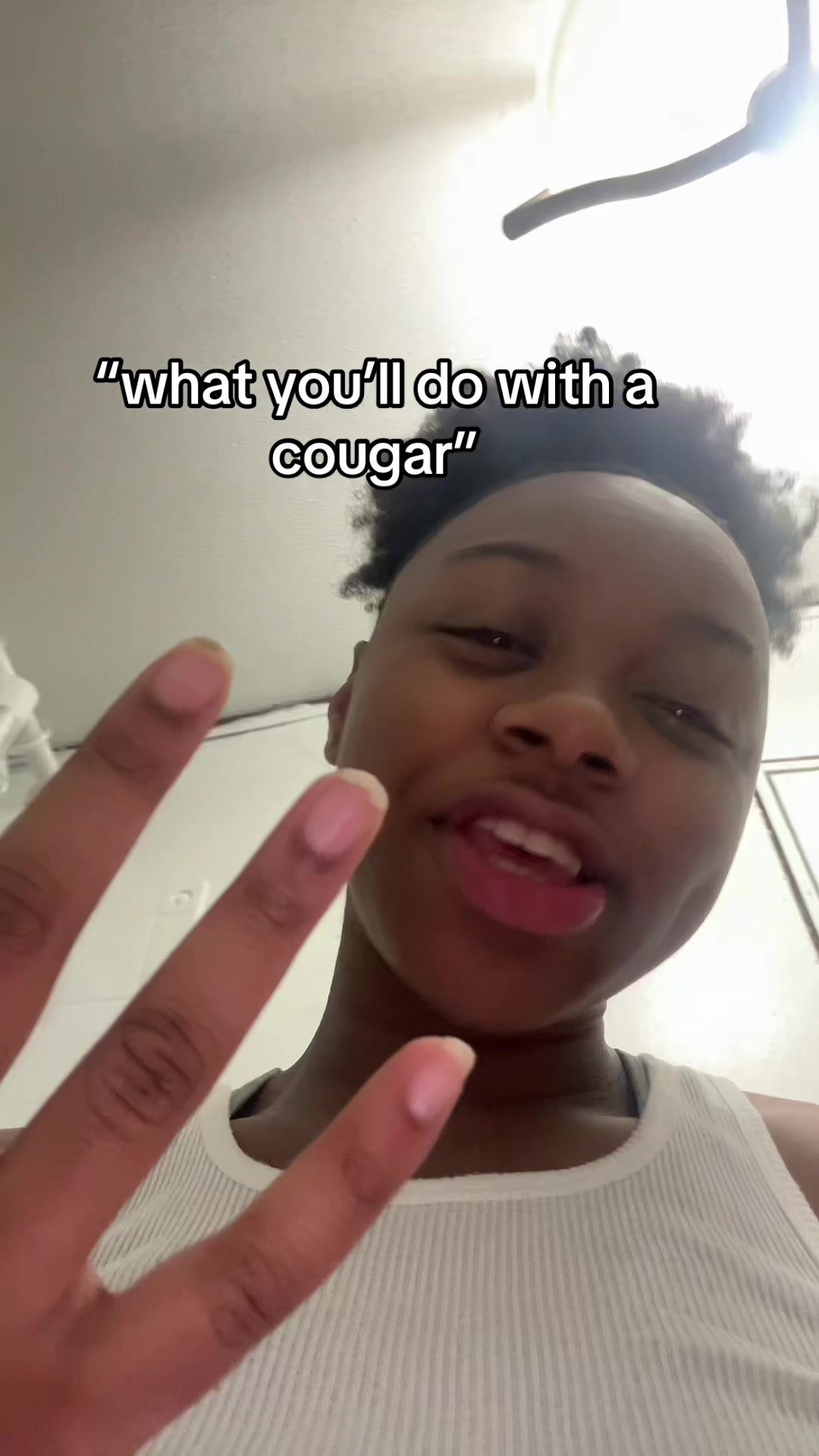 @Zyy