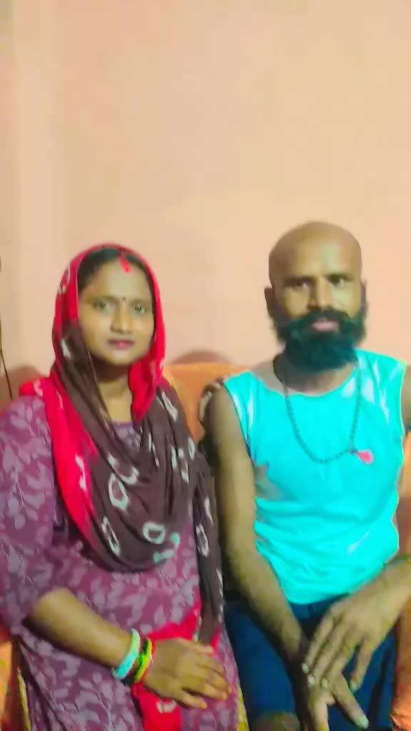 @Dhiraj Roy