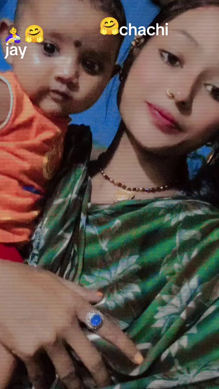 @Raju Pasman