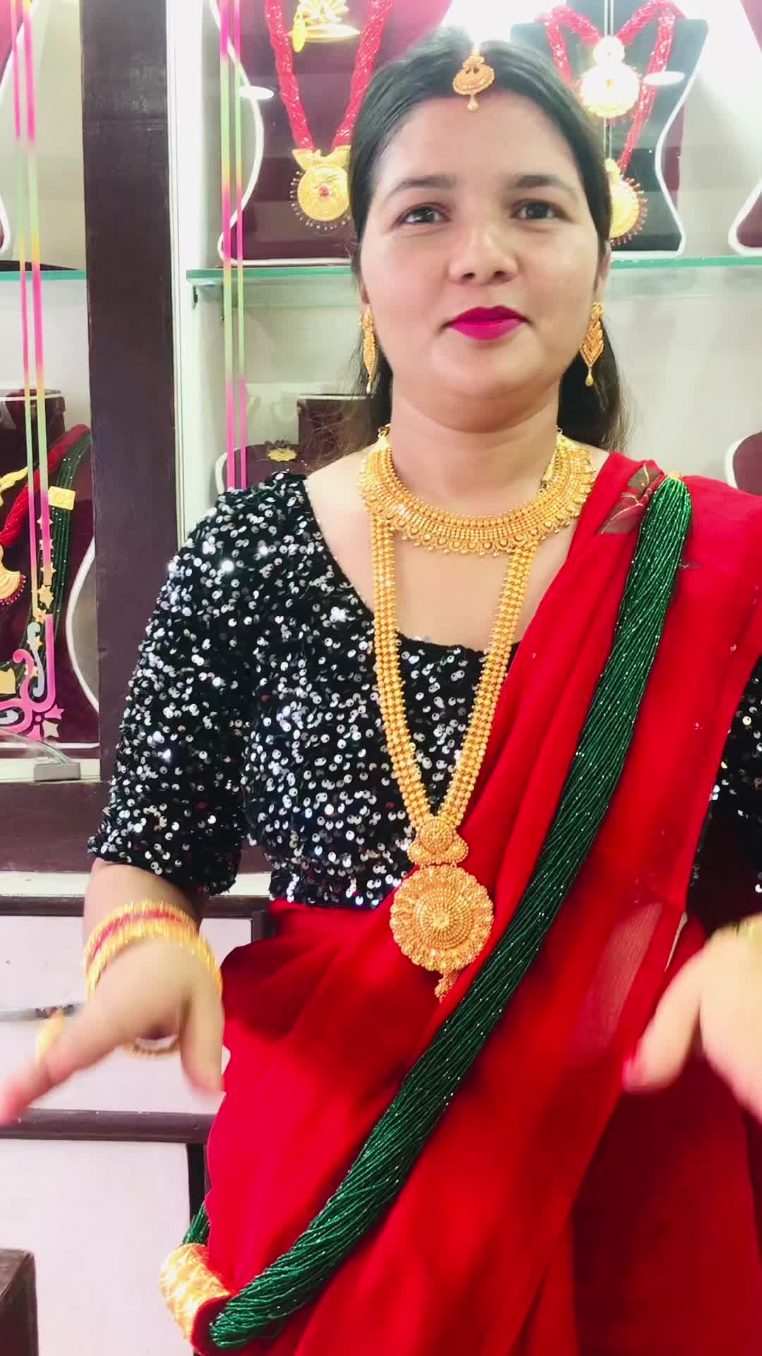 @bishnu.panthi25